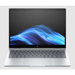 HP AD2Z6ET#ABE - Laptop - Onklopbare prijs (2023)