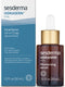 Sesderma - Liposomal Hyaluronic (Liposomal Serum) Hidraderm (Liposomal Serum) 30 ml (L)