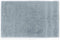 LINNICK Pure Handdoeken Set - 100% Katoen - Denim - 60x110cm - Per 6 Stuks