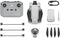 DJI Mini 3 Pro - Drone met RC-N1 Controller - 4K Camera - Grijs