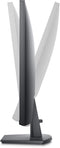 Dell SE3223Q - Beeldscherm 31,5