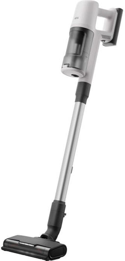 AEG AP61CB21SH - Draadloze steelstofzuiger - 50 min accuduur - 0,5L