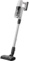 AEG AP61CB21SH - Draadloze steelstofzuiger - 50 min accuduur - 0,5L