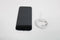 Apple iPhone 13 Pro - 128GB - Apple A15 Bionic - Zilver
