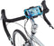 Thule Smartphone Bike Mount - Stuuraccessoire - Universeel - Zwart