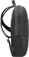 V7 CBK16-BLK - Laptoptas - Draaghandvat - Zwart