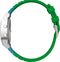 Timex T80 TW2V74500 Horloge - Kunststof - Multi - Ø 40 mm