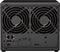 Synology DS923+ - NAS - 4 bays - Uitbreidbaar - Zonder HDD