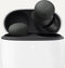 Google Pixel Buds Pro 2 - Draadloze oordopjes - Actieve ruisonderdrukking - Grijs
