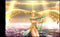 Square Enix Final Fantasy VII & VIII - Nintendo Switch - 3x speed mode en battle assist opties (1 pack)