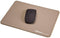 Fellowes Breyta XL - Muismat - 280mm x 210mm - Beige