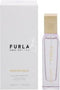 Furla Irresistibile Edp Spray