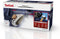 Tefal FV8042 - Stoomstrijkijzer - 2900W 50g/min stoomproductie - Wit