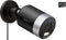 Arenti - OUTDOOR1 - Bewakingscamera - buiten