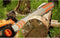 BLACK+DECKER BECS2040-QS - Kettingzaag 2000W 40cm - Automatische smering - Krachtige motor