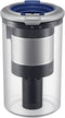 Samsung Jet 85 Pet - Steel stofzuiger - 210 watt zuigkracht - 0,8L
