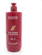 Permanente Kleur Exitenn Exi-perm 2 500 ml (500 ml)