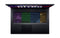 Acer Nitro 5 AN517-42-R3AH - Gaming Laptop - AMD Ryzen 5 - 15.6 inch