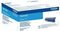 Brother TN910C - Originele Toner - Printcapaciteit 9000 - Cyaan