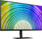 Samsung S60UA - Monitor 32