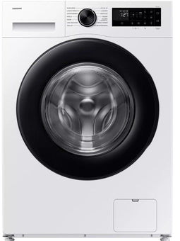 Samsung WW10FG5U34AE - Wasmachine - 23 programma's - Stoomreiniging