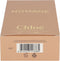 Chloe - Nomade Tělové mléko - 200ML