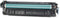 HP 212A - Toner - Cyan