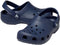 Crocs Classic - Clog Kids - Lichtgewicht - Navy