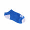 Sokken Dc color Block Blauw - 32-35