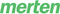Merten MEG2300-0419 Wandcontactdoos System M Polar-wit 1 stuk(s)