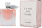 Lancôme La Vie est Belle Eau de Parfum - Navulbare Parfum - 75ml