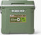 Igloo ECOCOOL 30 - Koelbox 28 l - THERMECOOL isolatie - Vintage design