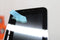 Philips Avent SCD951/26 - Beeldbabyfoon - Full HD 1080p camera met app - Wit/Grijs