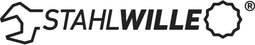Stahlwille 1822 18220003 Losmaakgereedschap