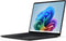 Microsoft Surface Laptop 7 - Copilot+ PC - 15 inch HDR-touchscreen 16GB RAM 512GB SSD Zwart