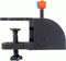 Logitech Saitek Pro Flight - Throttle Quadrant - 3 Axis Levers 12 Knoppen
