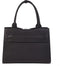 Socha Laptoptas Deep Black Midi 14″ new-05