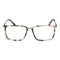 Heren Brillenframe Funky Buddha FBD1019 54002