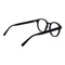 Gant GA3297 51002 - Uniseks Brillenframe - Glas zonder voorschrift