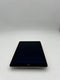 Apple iPad Air 2 9,7