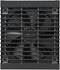 ASUS Pro WS 3000W - Voeding - 80 Plus Platinum - Zwart