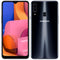 Samsung Galaxy A20s - Zwart - 32 GB - Dubbele fysieke simkaart