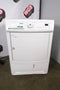 Zanussi ZTEB286 condensdroger 2dehands