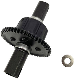 Reely RE-7867977 Reserveonderdeel Differentieel centrum