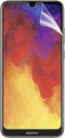 Selencia Screenprotector Geschikt voor Huawei Y6s - Selencia Duo Pack Ultra Clear Screenprotector smartphone