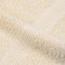vidaXL - Douchehanddoeken - 10 - st - 70x140 - cm - 360 - g/m² - 100% - katoen - crème