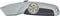 Hultafors URA Utilitymes - 160 mm