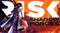 Risk Shadow Forces - Bordspel