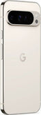 Google Pixel 9 Pro XL - Beige - 128 GB - Fysieke simkaart + eSIM