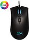 HyperX Pulsefire FPS Pro - RGB Gamingmuis - Pixart 3389-sensor 16.000 DPI - Draad